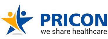 member of International Association of Movers