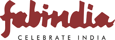 member of International Association of Movers