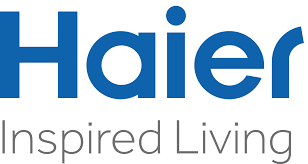 member of International Association of Movers