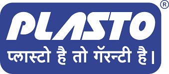 member of International Association of Movers