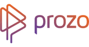 member of International Association of Movers