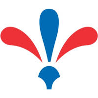 member of International Association of Movers