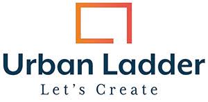 member of International Association of Movers