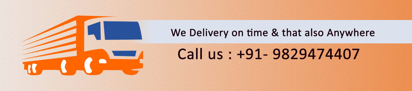 best courier service provider